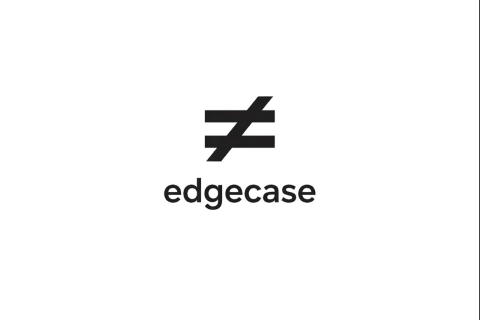 edgecase logo